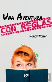 Una Aventura Con Reglas