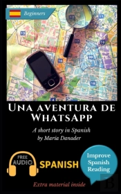 Una Aventura De Whatsapp