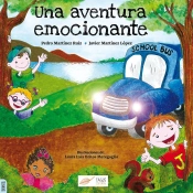 Una Aventura Emocionante