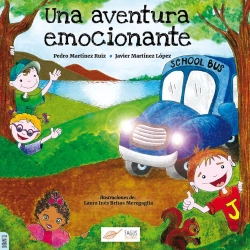 Bertrand.pt - Una Aventura Emocionante