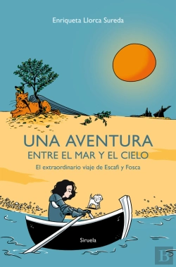 Bertrand.pt - Una Aventura Entre El Mar Y El Cielo