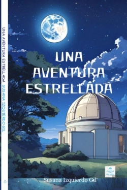 Bertrand.pt - Una Aventura Estrellada