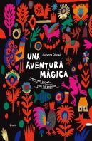 Una Aventura Mágica