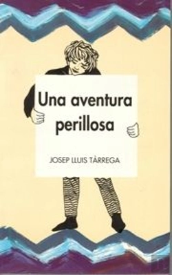 Bertrand.pt - Una Aventura Perillosa