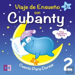 Bertrand.pt - Una Aventura Tierna - Cuento Para Dormir