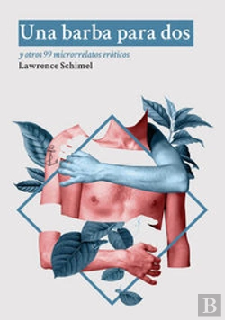 Bertrand.pt - Una Barba Para Dos