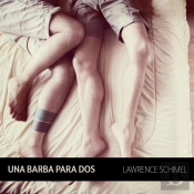 Una Barba Para Dos
