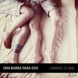 Bertrand.pt - Una Barba Para Dos