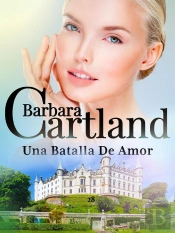 Una Batalla De Amor
