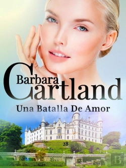 Bertrand.pt - Una Batalla De Amor