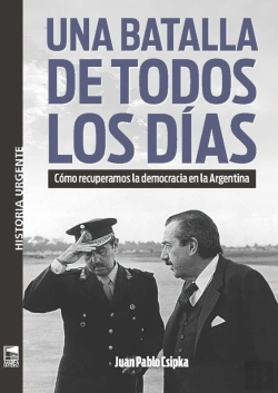 Bertrand.pt - Una Batalla De Todos Los Días