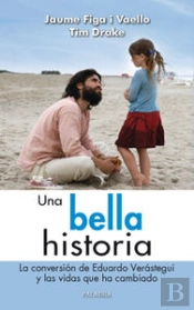 Una Bella Historia