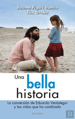 Bertrand.pt - Una Bella Historia