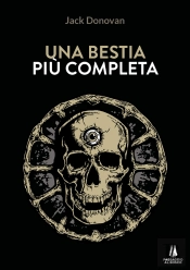 Una Bestia Più Completa