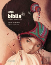 Una Biblia : Antiguo Testamento