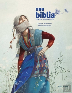 Bertrand.pt - Una Biblia. Nuevo Testamento