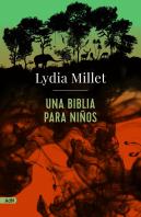 Una Biblia Para Niños Adn
