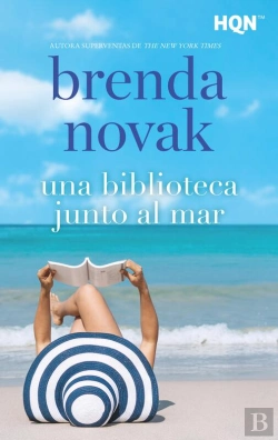Bertrand.pt - Una Biblioteca Junto Al Mar