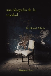 Una Biografia De La Soledad
