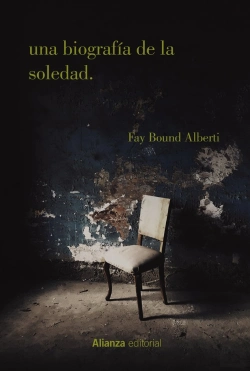 Bertrand.pt - Una Biografia De La Soledad