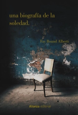 Bertrand.pt - Una Biografía De La Soledad