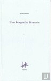 Una Biografia Literaria