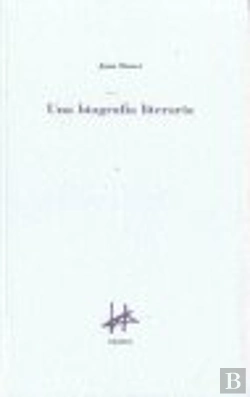 Bertrand.pt - Una Biografia Literaria