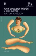 Una Boda Por Interes Y Otros-70a