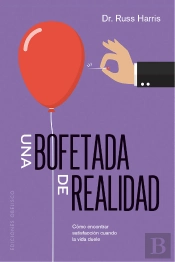 Una Bofetada De Realidad