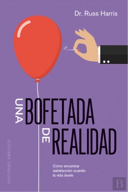 Bertrand.pt - Una Bofetada De Realidad