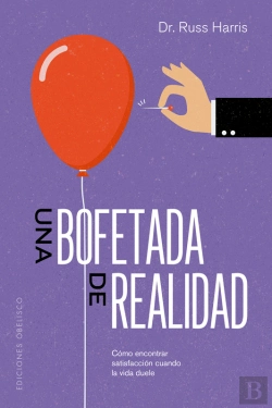 Bertrand.pt - Una Bofetada De Realidad