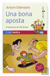 Una Bona Aposta