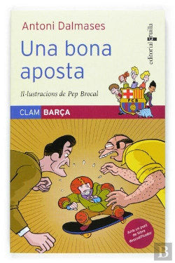 Bertrand.pt - Una Bona Aposta