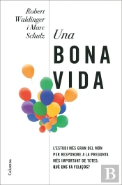 Una Bona Vida