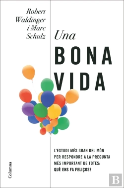 Bertrand.pt - Una Bona Vida