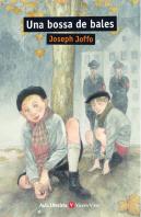 Una Bossa De Bales (Aula Literaria)