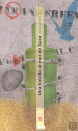 Bertrand.pt - Una Botella Al Mar De Gaza  