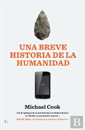 Una Breve Historia De La Humanidad