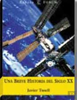 Bertrand.pt - Una Breve Historia Del Siglo Xx