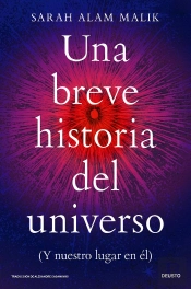 Una Breve Historia Del Universo