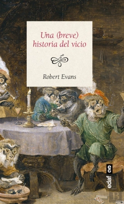 Bertrand.pt - Una (Breve) Historia Del Vicio