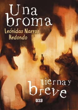 Bertrand.pt - Una Broma Tierna Y Breve