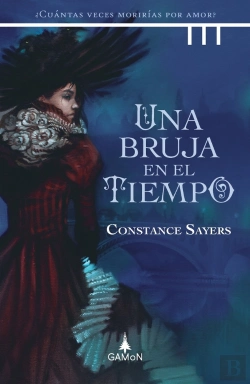Bertrand.pt - Una Bruja En El Tiempo