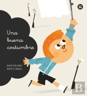 Una Buena Costumbre