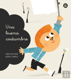 Bertrand.pt - Una Buena Costumbre