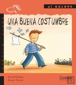 Bertrand.pt - Una Buena Costumbre