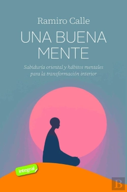 Bertrand.pt - Una Buena Mente