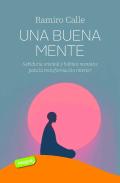 Una Buena Mente