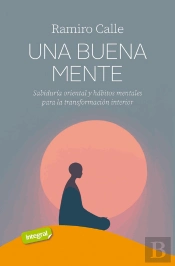 Una Buena Mente