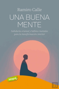 Bertrand.pt - Una Buena Mente